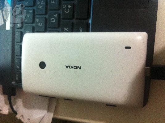 Nokia Lumia 520 RM-914